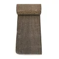 HAPPY PET TABBY PATCH KRABMAT CHAISE LOUNGE KARTON