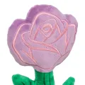 TRIXIE ROOS PLUCHE PAARS