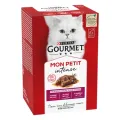 GOURMET MON PETIT VLEES