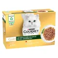 GOURMET GOLD MALSE LEKKERNIJEN MULTIPACK