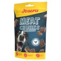 Hondensnacks Kip 70 gr - 1 stuk