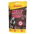 Hondensnacks Rundvlees 70 gr