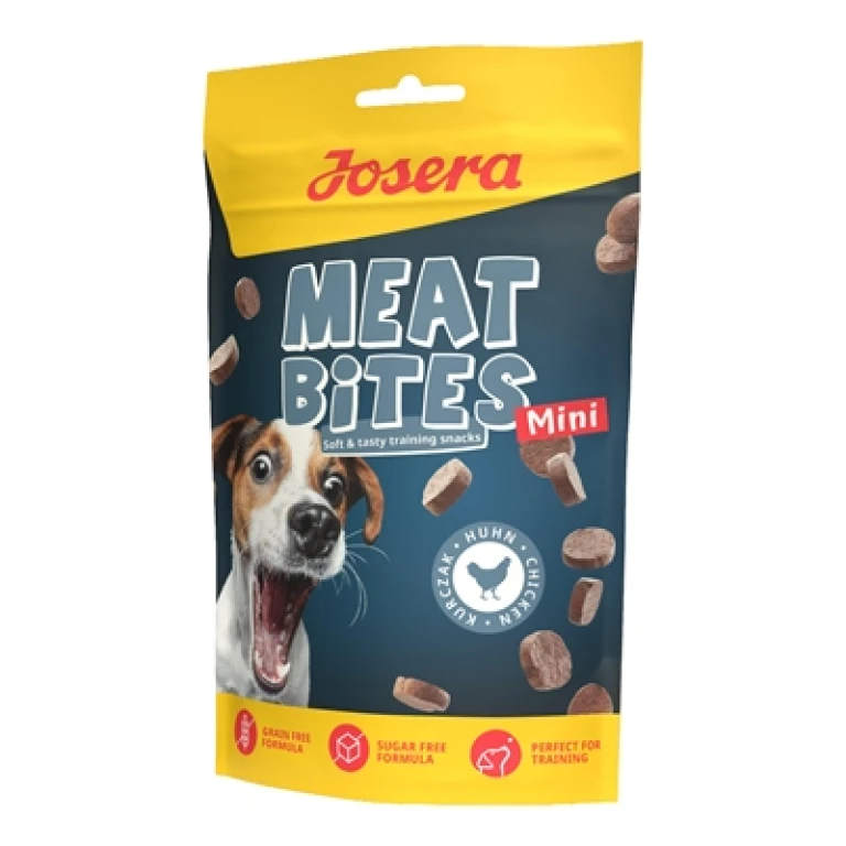 Hondensnacks Kip Mini 70 gr - 1 stuk