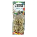BACK ZOO NATURE TREAT BALLS