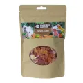BACK ZOO NATURE PAPAYA CUBES