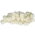 BACK ZOO NATURE COCONUT CUBES