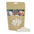 Back Zoo Nature Vogel Snacks Kokosblokjes 250 g
