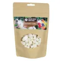 BACK ZOO NATURE COCONUT CUBES