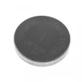 Iiquu knoopcel lithium LIR2450 - CR2450