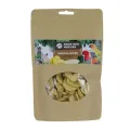BACK ZOO NATURE BANANA SLICES