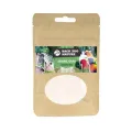 BACK ZOO NATURE ARABIC GUM