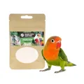 BACK ZOO NATURE ARABIC GUM