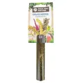 BACK ZOO NATURE Grass Keeper vogelvoederhouder, 20x3 cm - 1 stuk