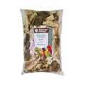 BACK ZOO NATURE DISCOVERY TOPPING