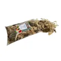 BACK ZOO NATURE DISCOVERY TOPPING