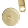 BACK ZOO NATURE EASY-LOCK VOERBAK