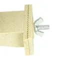 BACK ZOO NATURE EASY-LOCK VOERBAK