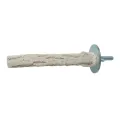 BACK ZOO NATURE SUPER STONE PERCH