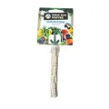 BACK ZOO NATURE SUPER STONE PERCH
