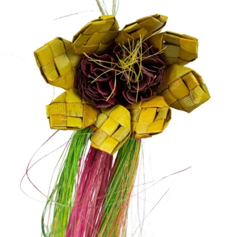 Back Zoo Nature Vogel Snack Sunflower 1 stuk
