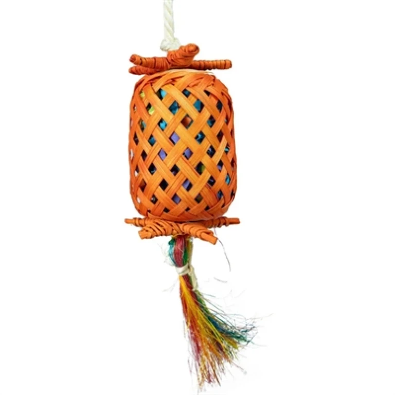 Vogel pinata 1 stuk