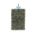 BACK ZOO NATURE CARDBOARD TREAT BLOCK
