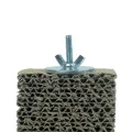 BACK ZOO NATURE CARDBOARD TREAT BLOCK
