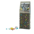 BACK ZOO NATURE CARDBOARD TREAT BLOCK
