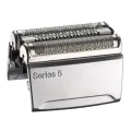 Braun scheercassette zilver series 5 - 81384830