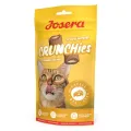 Josera Kattensnacks Cheese 60 g (1 stuk)