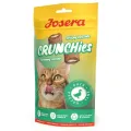 Kattensnack Eend 60 gr (1 stuk)