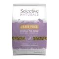 SUPREME SCIENCE SELECTIVE GUINEA PIG GRAIN FREE