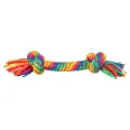 TRIXIE FLOSTOUW REGENBOOG