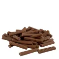 I AM MINI STICKS RUND / KABELJAUW