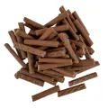 I AM MINI STICKS RUND / KABELJAUW