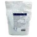 NATURIS BROK LAM / RIJST SENSITIVE