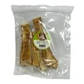 PETSNACK KONIJNENJAS