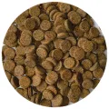 UTOPIA VOERTABLETTEN