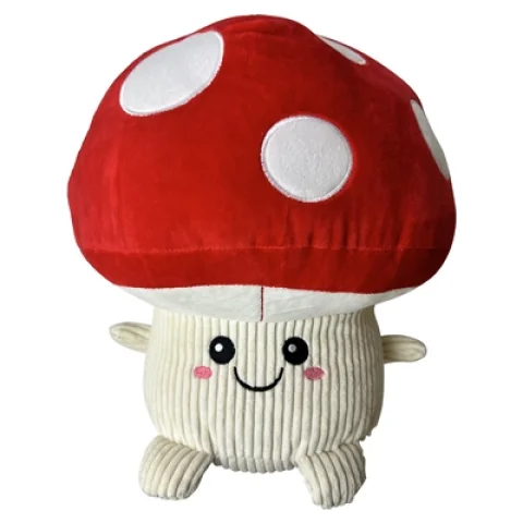MULTIPET