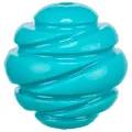 TRIXIE BAL SUPER STRONG TPR PETROL