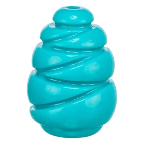 TRIXIE JUMPER KEGEL SUPER STRONG TPR PETROL