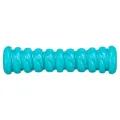 TRIXIE STAAF SUPER STRONG TPR PETROL