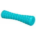 TRIXIE STAAF SUPER STRONG TPR PETROL
