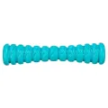 TRIXIE STAAF SUPER STRONG TPR PETROL