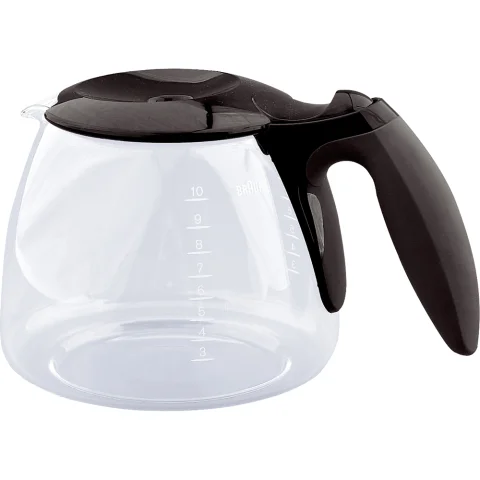 Braun