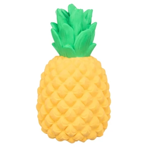 TRIXIE ANANAS LATEX GEEL