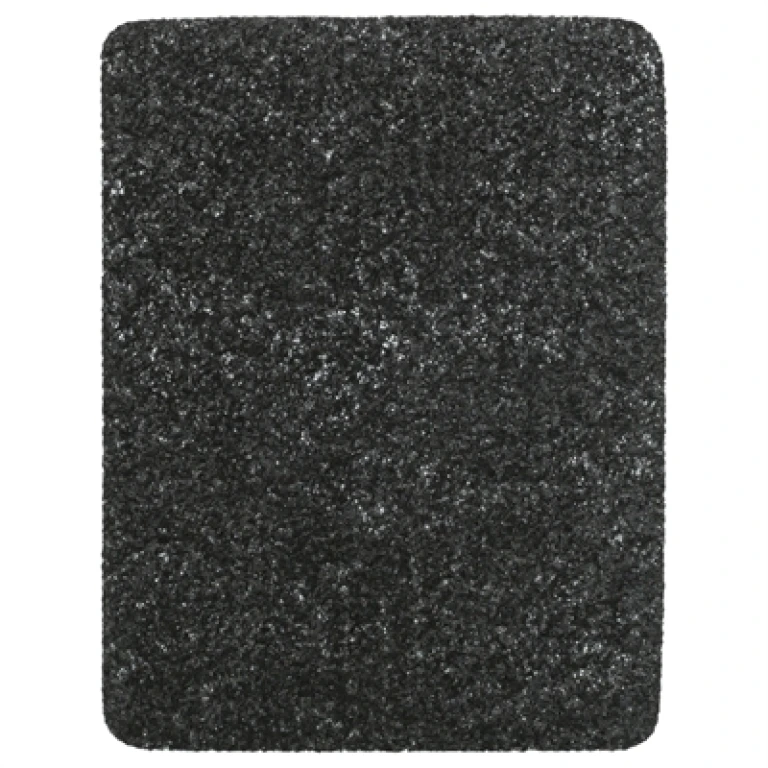TRIXIE Reserve Koolfilter voor Kattenbak Easydraw 1 stuk
