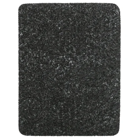 TRIXIE RESERVE KOOLFILTER VOOR KATTENBAK EASYDRAW #40600