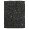 TRIXIE RESERVE KOOLFILTER VOOR KATTENBAK EASYDRAW #40600