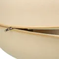 TRIXIE SPEELDONUT VILT BEIGE